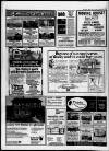 Farnborough News Friday 30 January 1987 Page 40