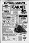 Farnborough News Friday 30 January 1987 Page 61