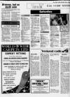 Farnborough News Friday 30 January 1987 Page 62