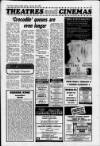 Farnborough News Friday 30 January 1987 Page 67