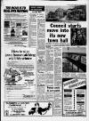 Farnborough News Friday 06 February 1987 Page 2