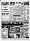 Farnborough News Friday 06 February 1987 Page 4