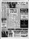 Farnborough News Friday 06 February 1987 Page 5