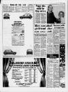 Farnborough News Friday 06 February 1987 Page 6