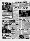 Farnborough News Friday 06 February 1987 Page 8
