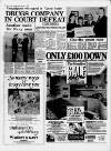 Farnborough News Friday 06 February 1987 Page 9