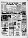 Farnborough News Friday 06 February 1987 Page 11