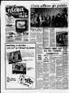 Farnborough News Friday 06 February 1987 Page 12