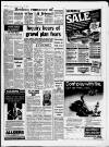 Farnborough News Friday 06 February 1987 Page 13