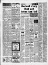 Farnborough News Friday 06 February 1987 Page 14