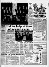 Farnborough News Friday 06 February 1987 Page 17
