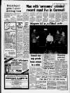 Farnborough News Friday 06 February 1987 Page 18