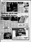 Farnborough News Friday 06 February 1987 Page 19