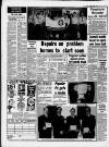Farnborough News Friday 06 February 1987 Page 20