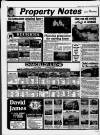 Farnborough News Friday 06 February 1987 Page 26