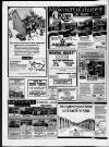Farnborough News Friday 06 February 1987 Page 44