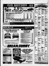 Farnborough News Friday 06 February 1987 Page 50
