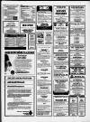 Farnborough News Friday 06 February 1987 Page 51