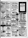 Farnborough News Friday 06 February 1987 Page 53
