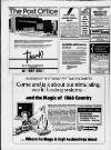 Farnborough News Friday 06 February 1987 Page 56