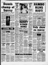 Farnborough News Friday 06 February 1987 Page 59