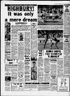 Farnborough News Friday 06 February 1987 Page 60