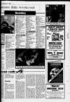 Farnborough News Friday 06 February 1987 Page 67