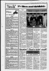 Farnborough News Friday 06 February 1987 Page 68