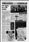 Farnborough News Friday 06 February 1987 Page 71