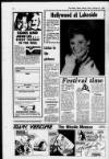 Farnborough News Friday 06 February 1987 Page 72