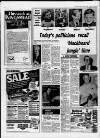 Farnborough News Friday 13 February 1987 Page 4