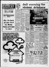 Farnborough News Friday 13 February 1987 Page 6