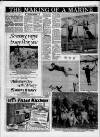 Farnborough News Friday 13 February 1987 Page 8