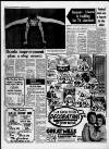 Farnborough News Friday 13 February 1987 Page 9