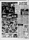 Farnborough News Friday 13 February 1987 Page 12