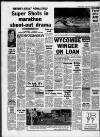 Farnborough News Friday 13 February 1987 Page 60