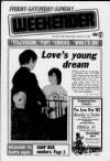 Farnborough News Friday 13 February 1987 Page 61