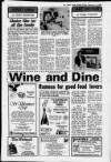 Farnborough News Friday 13 February 1987 Page 68