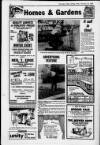 Farnborough News Friday 13 February 1987 Page 70