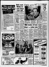 Farnborough News Friday 27 February 1987 Page 2