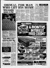 Farnborough News Friday 27 February 1987 Page 3