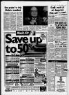 Farnborough News Friday 27 February 1987 Page 4