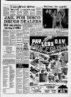 Farnborough News Friday 27 February 1987 Page 5