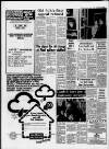 Farnborough News Friday 27 February 1987 Page 8