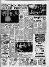 Farnborough News Friday 27 February 1987 Page 15