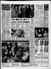 Farnborough News Friday 27 February 1987 Page 17