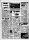 Farnborough News Friday 27 February 1987 Page 54