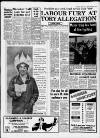 Farnborough News Friday 06 March 1987 Page 2