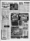 Farnborough News Friday 06 March 1987 Page 3