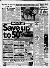 Farnborough News Friday 06 March 1987 Page 4